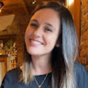 Meet your Posher, Kadee